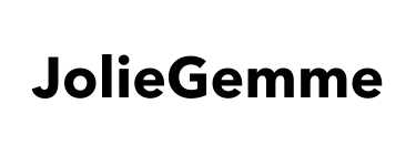 e-commerce.digitdesignweb.com